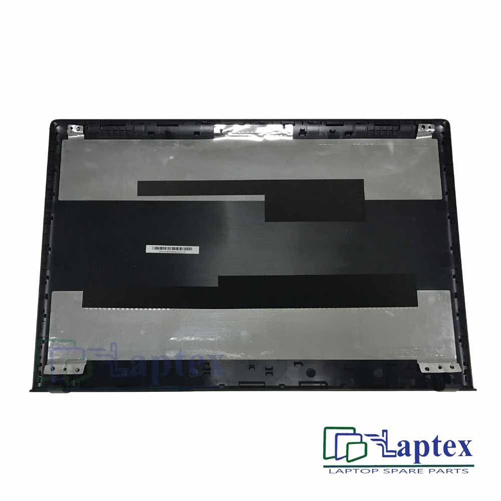 Laptop LCD Top Cover For Lenovo Ideapad G500